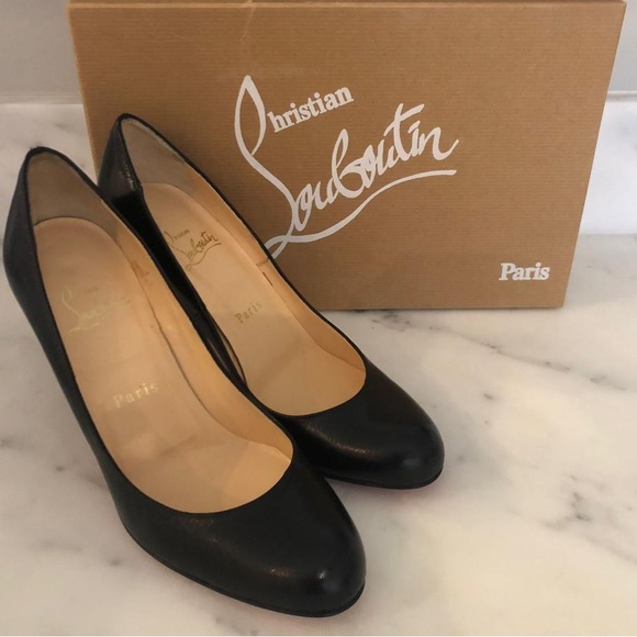 New Loubs! Brand new❤️‍🔥 - Picture 2 of 2